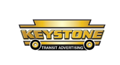 Keystone Transit Advertising